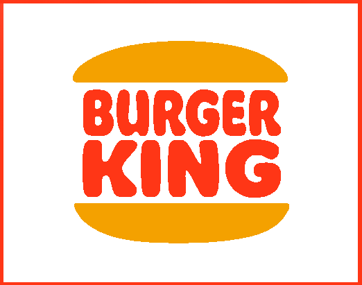 burgerking
