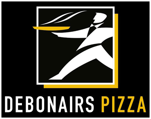hungrylion