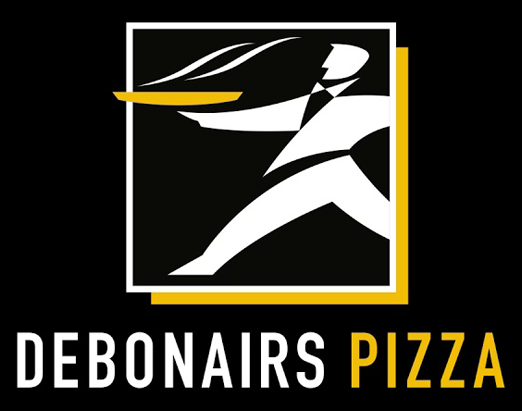 Debonairs