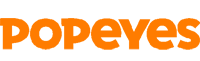 popeyes