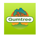 GumTree South Africa