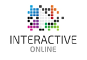 Interactive Online
