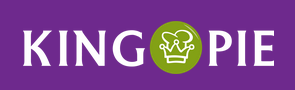 king pie