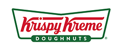 krispy kreme