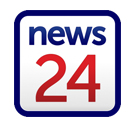 News 24