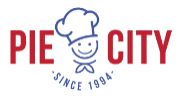 pie city
