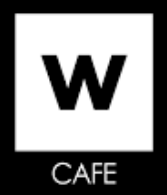 wcafe