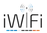 iWiFi Video