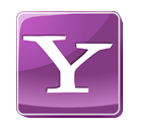 Yahoo